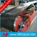 Belt Conveyor Drum Pulley Manufacturer